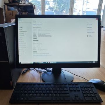 คอมพิวเตอร์ Lenovo v520s รูปที่ 6