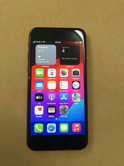 iPhone SE2 64GB