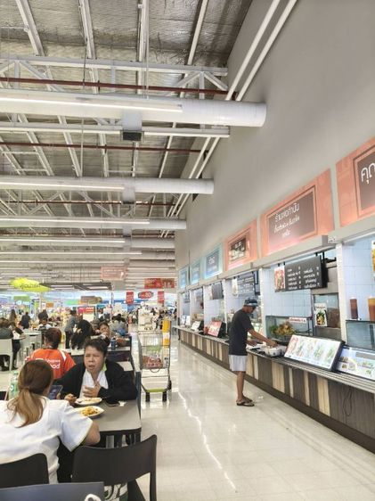 เซ้งร้านก๋วยเตี๋ยวไก่ตุ๋น รูปที่ 3