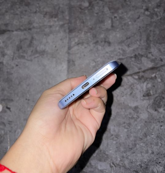 ‼️xiaomi 13T Pro 5G แรม12 ความจุ512 รูปที่ 4