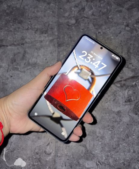 ‼️xiaomi 13T Pro 5G แรม12 ความจุ512