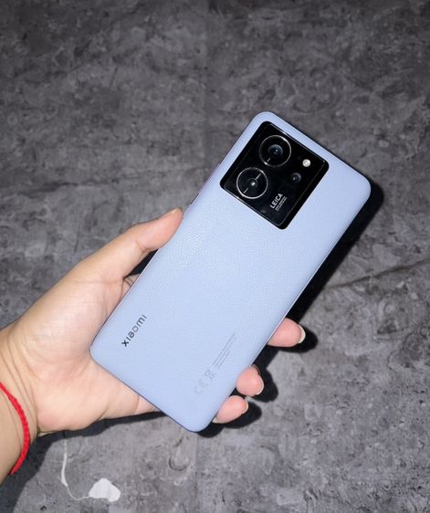 ‼️xiaomi 13T Pro 5G แรม12 ความจุ512 รูปที่ 2