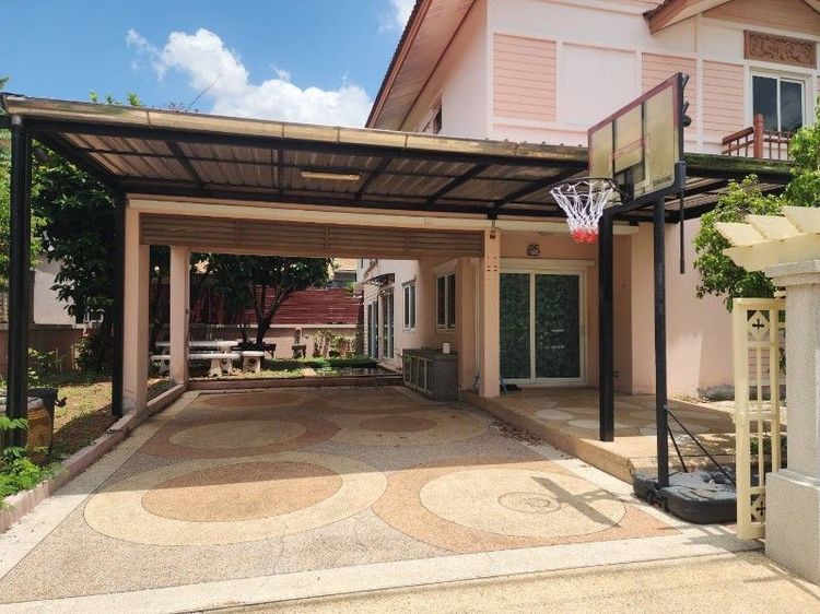 อื่นๆ มีบางส่วน 2010 ใช่ บ้านเดี่ยว78ตรว​เจ้าของขายเอง รูปที่ 4