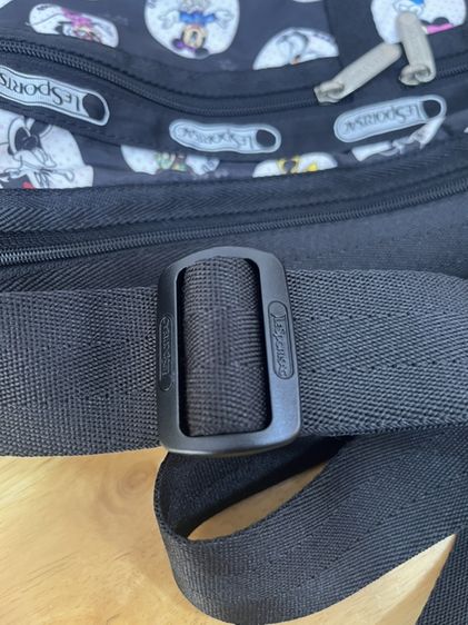 กระเป๋าสะพาย lesportsac รูปที่ 4
