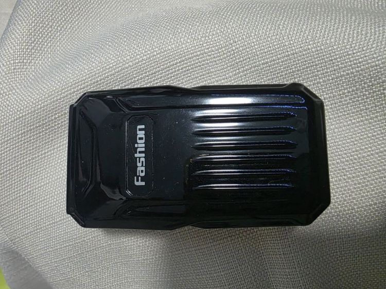 GPS เครื่องติดตามรุนแสดงผล Real Time ระบบกันน้ำ