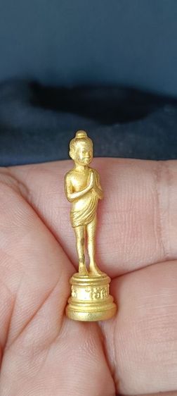 ไอ้ไข่ รุ่นโคตรเศรษฐี
