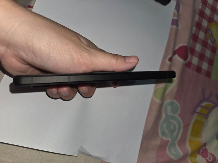 sony xperia 1 vi รูปที่ 7