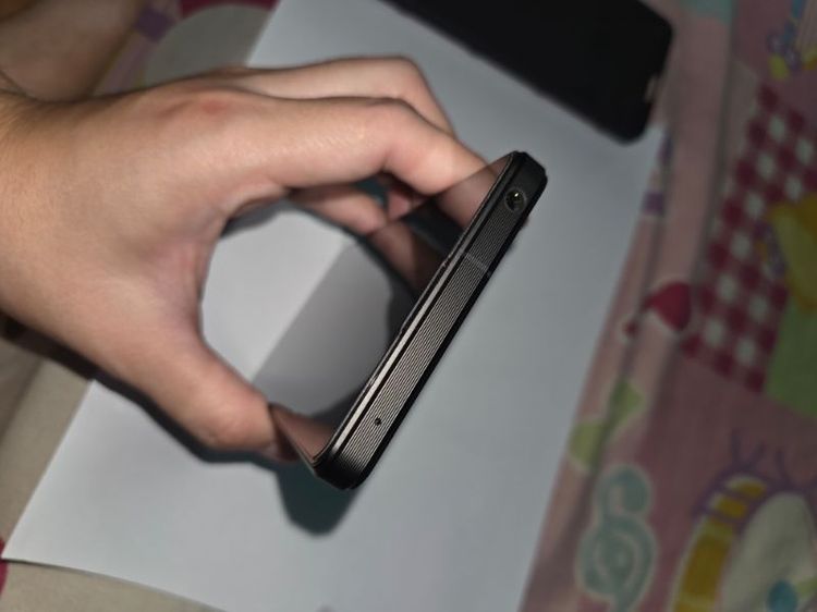 sony xperia 1 vi รูปที่ 6