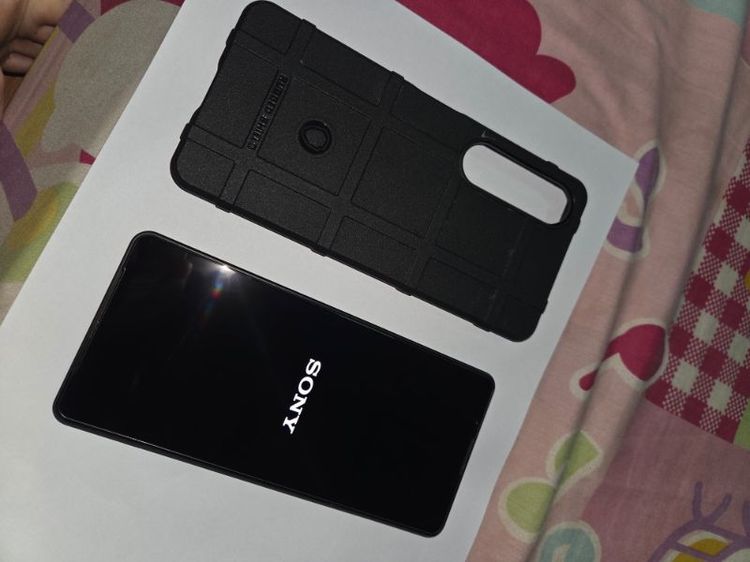 sony xperia 1 vi รูปที่ 2