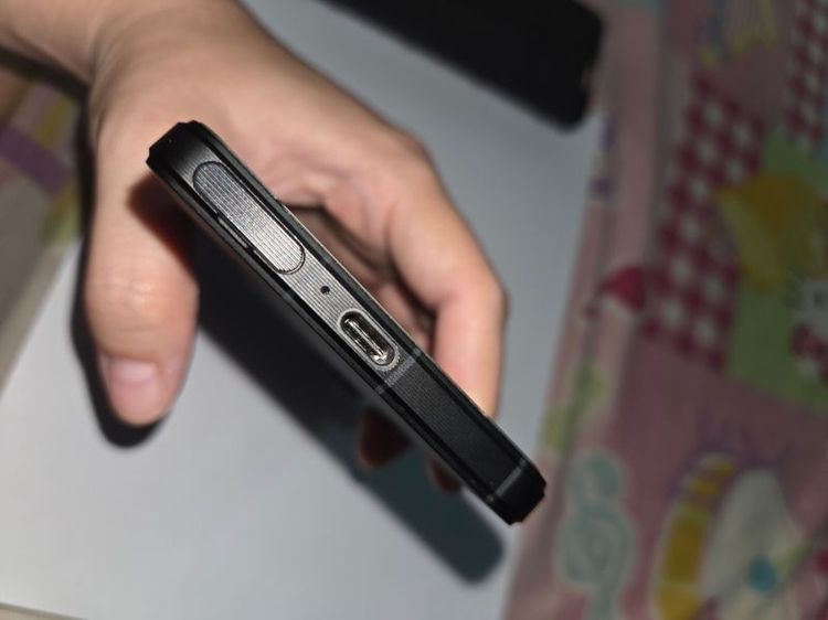 sony xperia 1 vi รูปที่ 4