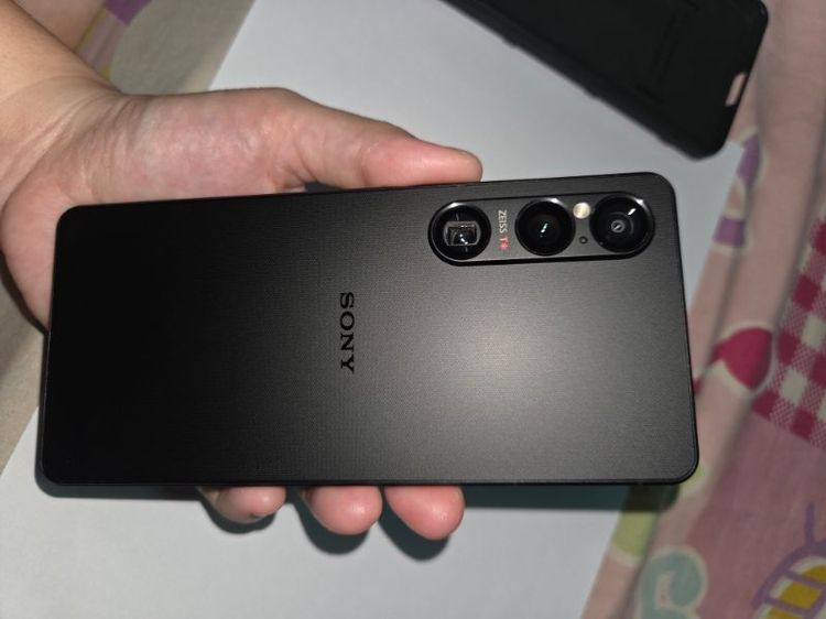 sony xperia 1 vi รูปที่ 3