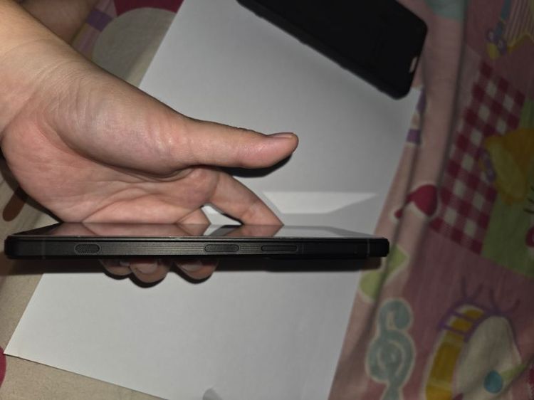 sony xperia 1 vi รูปที่ 5