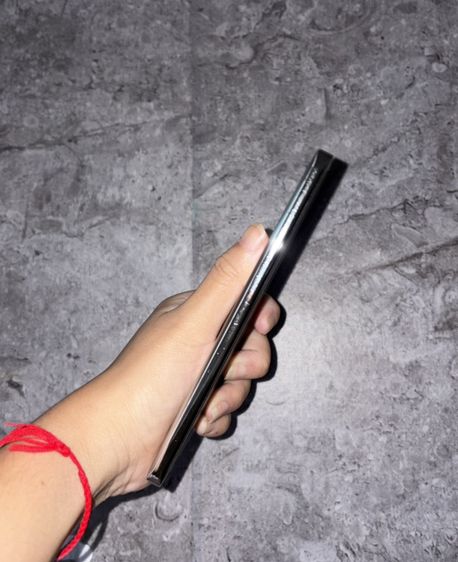 Oppo Reno 12 5G แรม12 ความจำ256 รูปที่ 3