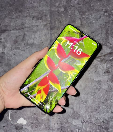 Oppo Reno 12 5G แรม12 ความจำ256