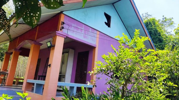 บ้านพร้อมอยู่ รูปที่ 4