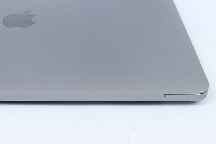MacBook Pro 13" Core i5 2020 16.512GB  รูปที่ 12