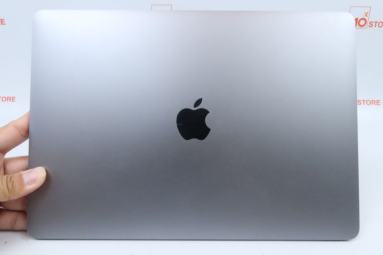 MacBook Pro 13" Core i5 2020 16.512GB  รูปที่ 14