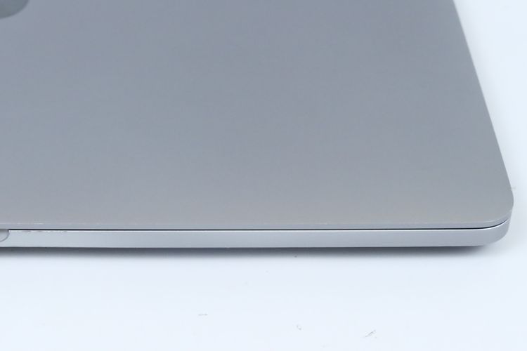 MacBook Pro 13" Core i5 2020 16.512GB  รูปที่ 10