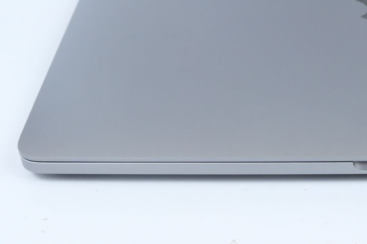 MacBook Pro 13" Core i5 2020 16.512GB  รูปที่ 9