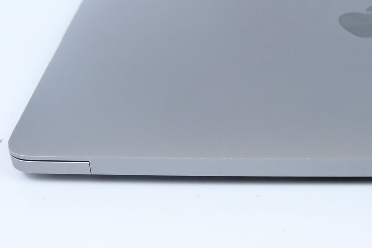 MacBook Pro 13" Core i5 2020 16.512GB  รูปที่ 11