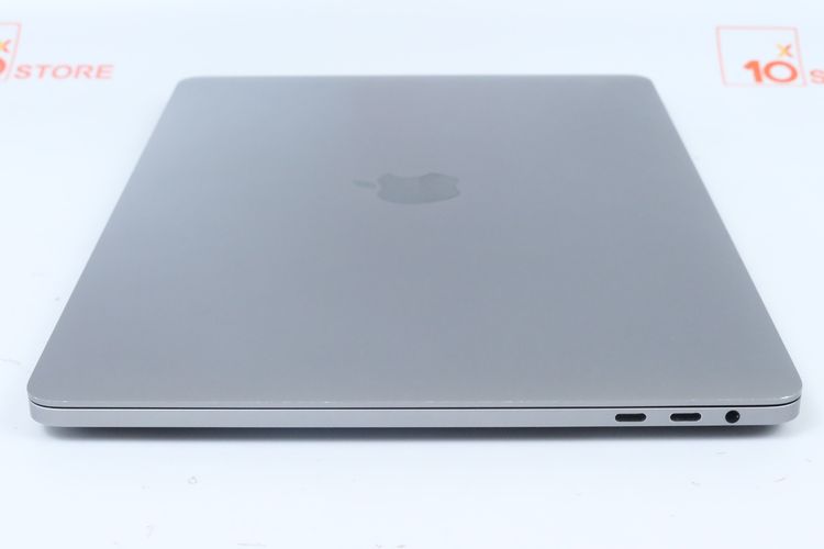 MacBook Pro 13" Core i5 2020 16.512GB  รูปที่ 8