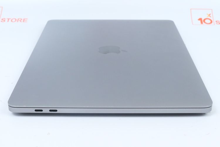 MacBook Pro 13" Core i5 2020 16.512GB  รูปที่ 7
