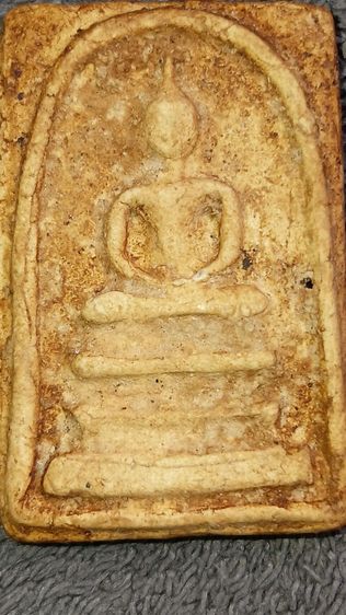 พระสมเด็จ