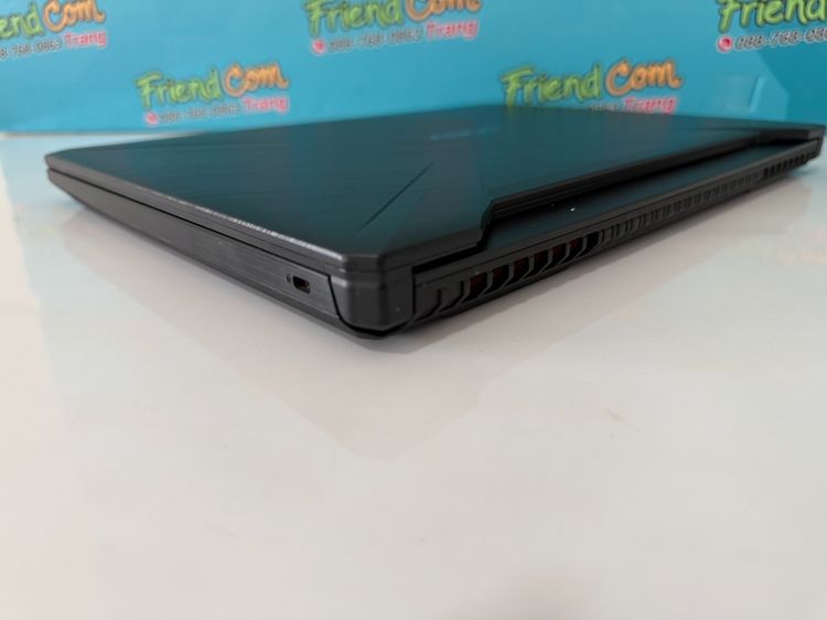 Asus TUF Gaming FX505DT-AL043T  รูปที่ 13