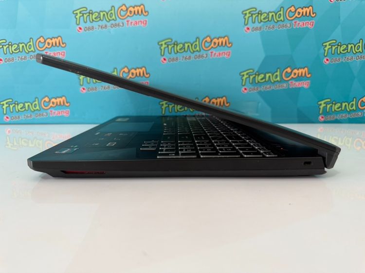 Asus TUF Gaming FX505DT-AL043T  รูปที่ 7