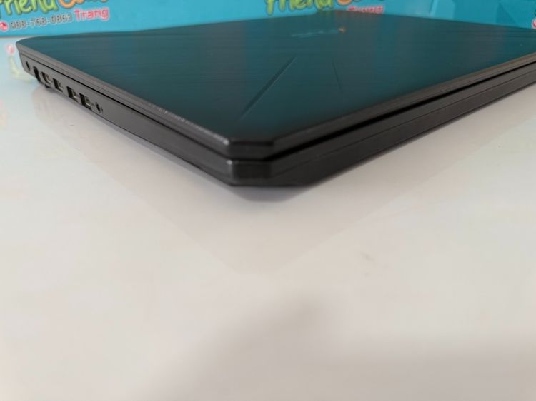 Asus TUF Gaming FX505DT-AL043T  รูปที่ 11