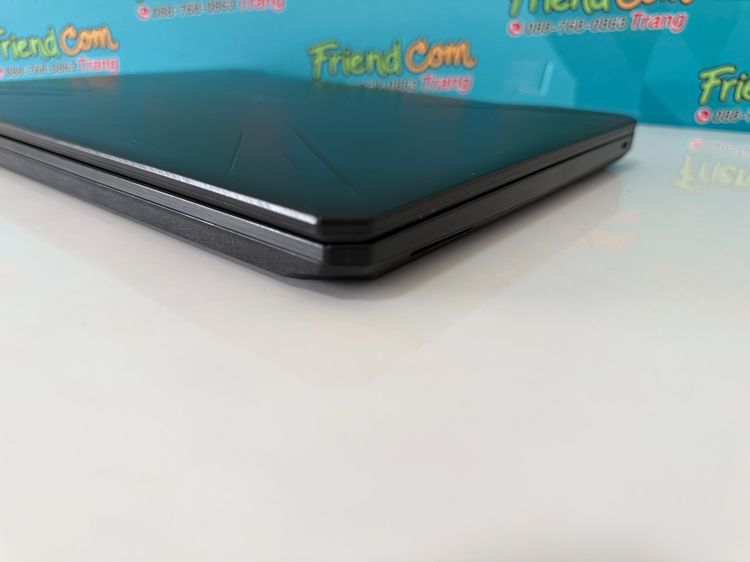 Asus TUF Gaming FX505DT-AL043T  รูปที่ 10