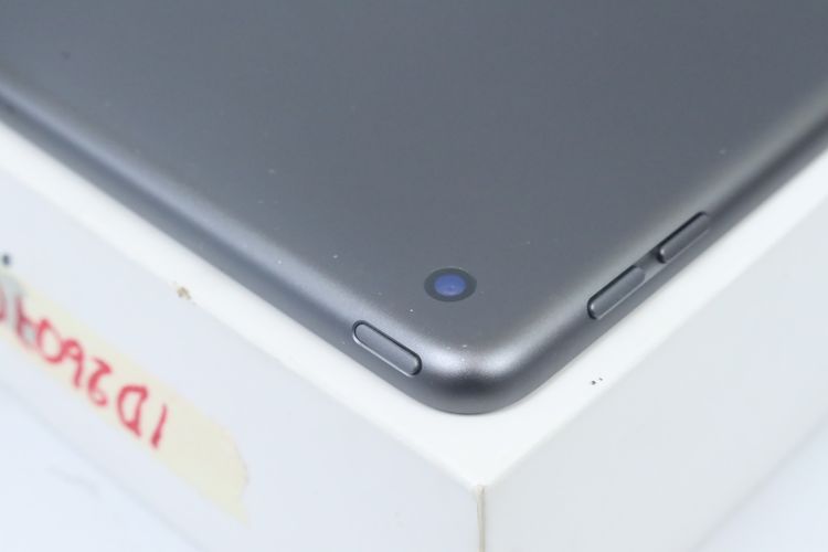 iPad Gen 8 32GB WIFI  รูปที่ 11