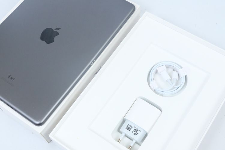 iPad Gen 8 32GB WIFI  รูปที่ 17