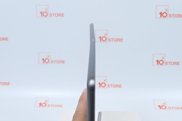 iPad Gen 8 32GB WIFI  รูปที่ 16