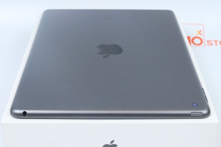 iPad Gen 8 32GB WIFI  รูปที่ 6