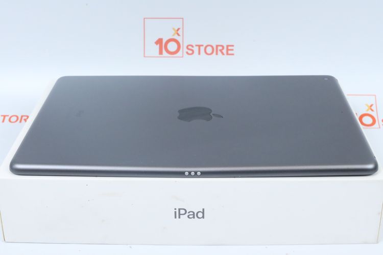 iPad Gen 8 32GB WIFI  รูปที่ 8