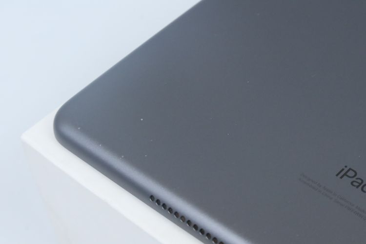 iPad Gen 8 32GB WIFI  รูปที่ 15
