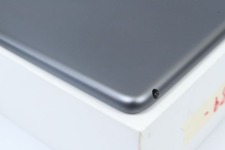 iPad Gen 8 32GB WIFI  รูปที่ 10