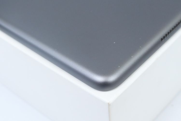 iPad Gen 8 32GB WIFI  รูปที่ 12