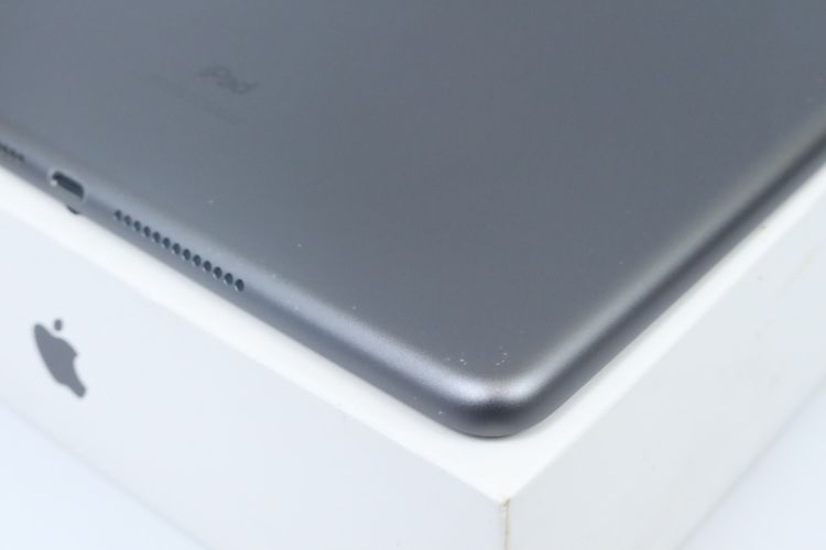 iPad Gen 8 32GB WIFI  รูปที่ 9