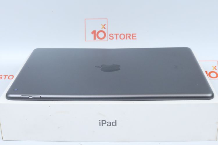 iPad Gen 8 32GB WIFI  รูปที่ 7