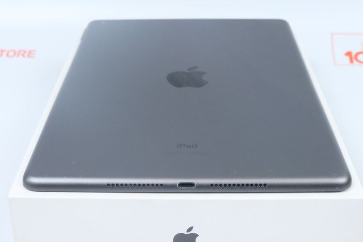 iPad Gen 8 32GB WIFI  รูปที่ 5