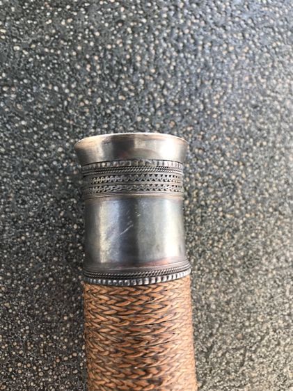 มีดเดินป่า รูปที่ 6