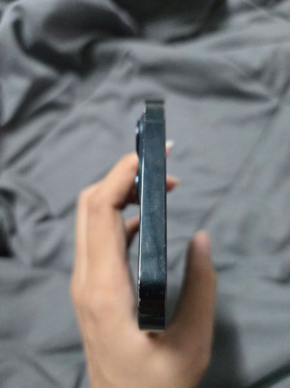 Iphone 12 Promax 128 g 6500 บาท รูปที่ 6