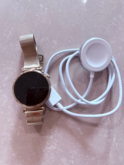 Huawei watch GT6
