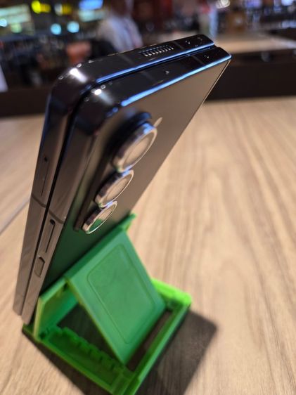 Z Fold5 ส่งฟรี ทั่วประเทศ รูปที่ 3