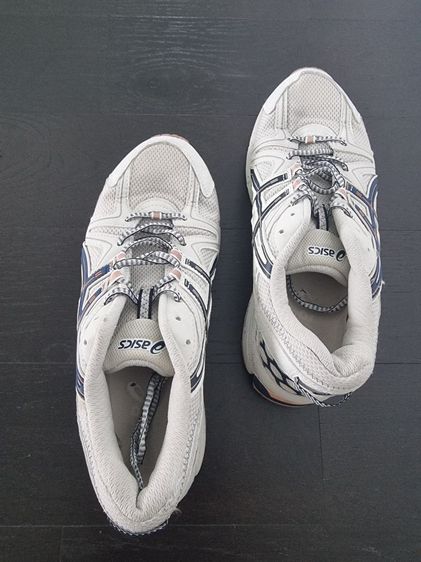 รองเท้า asics รูปที่ 3