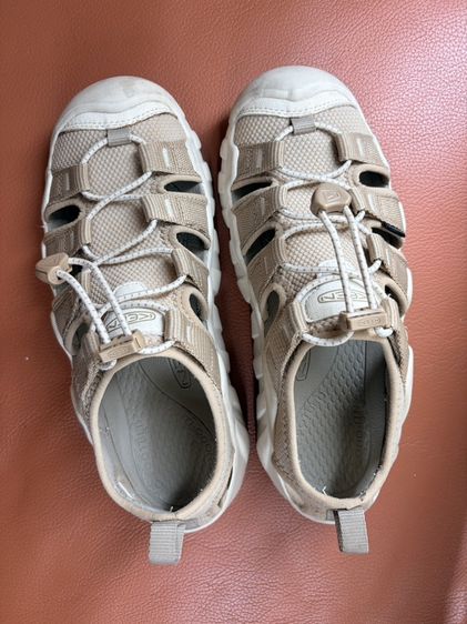 รองเท้า KEEN มือสอง สภาพดี
