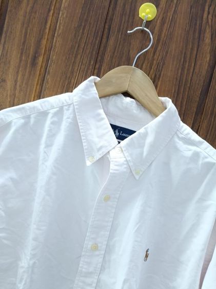 Polo Ralph Lauren รูปที่ 3