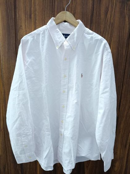 Polo Ralph Lauren รูปที่ 2